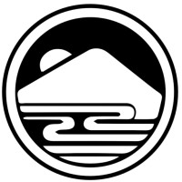 Sunrise International Ministries logo - Similar company to Sunrise Interactive