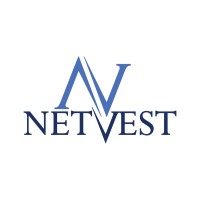 Netvest logo - Similar company to Netcom Partners