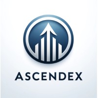 Ascendex logo - Similar company to Macroscope