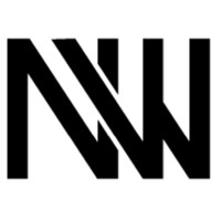 Neil Wilson Group logo - Similar company to Silverthorne Building Consultancy