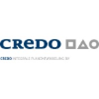 Credo Integrale Planontwikkeling