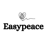 Easypeace logo - Similar company to Ohlala.Com