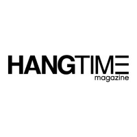 Hangtime Magazine