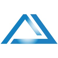 Rose, Snyder & Jacobs LLP logo - Similar company to Zeroed-In Consulting