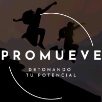 PROMUEVE logo - Similar company to Empreservicios