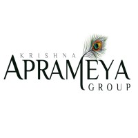 Aprameya Group