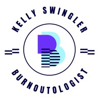 Kelly Swingler Ltd logo - Similar company to Alpha Marketing Solutions