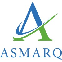 ASMARQ Co., Ltd. logo - Similar company to Easypack Enterprise Co,. Ltd