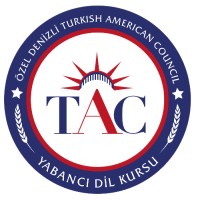 Turkish American Council (TAC) Denizli Language School logo - Similar company to Bi̇lkamun