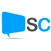 SocialCom Luxembourg logo - Similar company to Socialcom