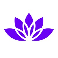 Psyassist