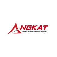 ANGKAT PH logo - Similar company to Dev Team