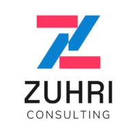 Zuhri Consulting logo - Similar company to Zhy Biotechnologies Ltd
