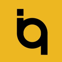 Inception Digital logo - Similar company to Thebdpathway