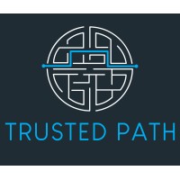 Trusted Path Advisors logo - Similar company to Wellgreens Ca