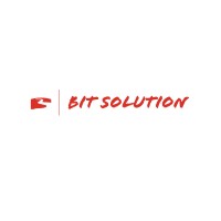 Bit Solution