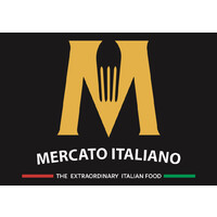 Mercato Italiano FZC logo - Similar company to Heza General Trading Llc