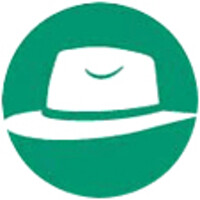 Van Den Berg & Van Hofwegen, Advies, Coaching, Interim Management, Interim Hr Advies