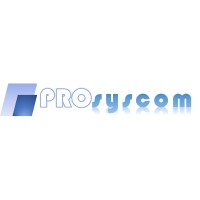 PROSYSCOM69 logo - Similar company to Intelliwan