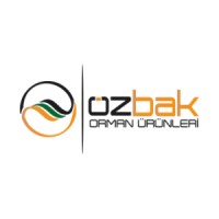 Özbak Orman ürünleri logo - Similar company to Kayra Export