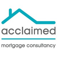 Acclaimed Mortgage Consultancy Ltd logo - Similar company to Promise Money