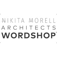 Architects WordShop logo - Similar company to Stonebox Designs