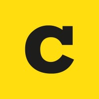Centrick logo - Similar company to Underdog