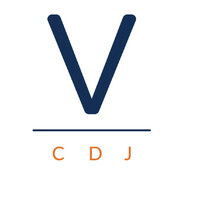 SCP VENEZIA Commissaires de justice associés (Huissiers de justice) logo - Similar company to Certea - Commissaires De Justice