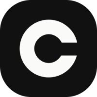 CASADEL FILMS logo - Similar company to Aura Influence