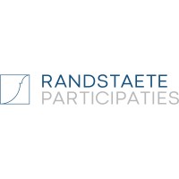 Randstaete Participaties logo - Similar company to Restaurant Hendrik