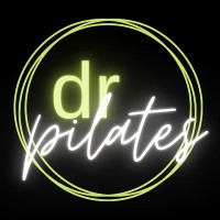 Dr Pilates