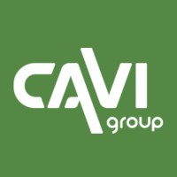 CAVI Group logo - Similar company to Wehrle-Group