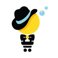 Creators logo - Similar company to Breakpoint