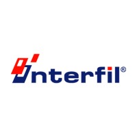 Interfil Filters logo - Similar company to Kys