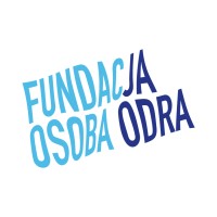 Fundacja Osoba Odra logo - Similar company to Fundacja Frank Bold
