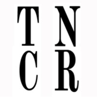 The National CIO Review® logo - Similar company to Anysolve Kft.