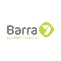 Barra 7 Empreendimentos logo - Similar company to Equipe Azul