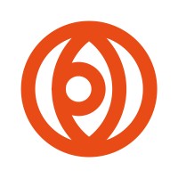 Studio Simple logo - Similar company to Studio Fiveighteen, Llc