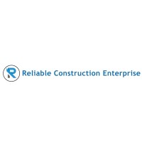 Reliable Construction Enterprise logo - Similar company to Vivir Consultancy