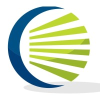 RF-Frontend GmbH logo - Similar company to Crumbs