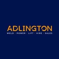 Adlington logo - Similar company to H2O Flowtech Ltd