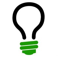 Progest Consulting