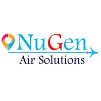 NuGen Air Solutions Pte Ltd logo - Similar company to Websky Technologies