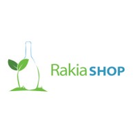 RakiaSHOP logo - Similar company to El Brabantino
