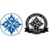Delaware Valley Chapter IAFCI logo - Similar company to Iafci Connecticut Chapter