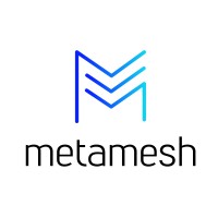 MetaMesh LLC logo - Similar company to Metamesh