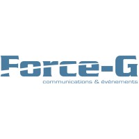 Force-G Communication