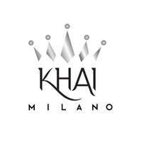 KHAI ＭILANO logo - Similar company to Blueberry Construction Srl