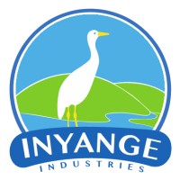 Inyange Industries Ltd logo - Similar company to Rwanda Social Security Board (Rssb)