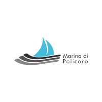 Marina di Policoro logo - Similar company to Marina Di Sant'Elmo - Porto Di Alghero